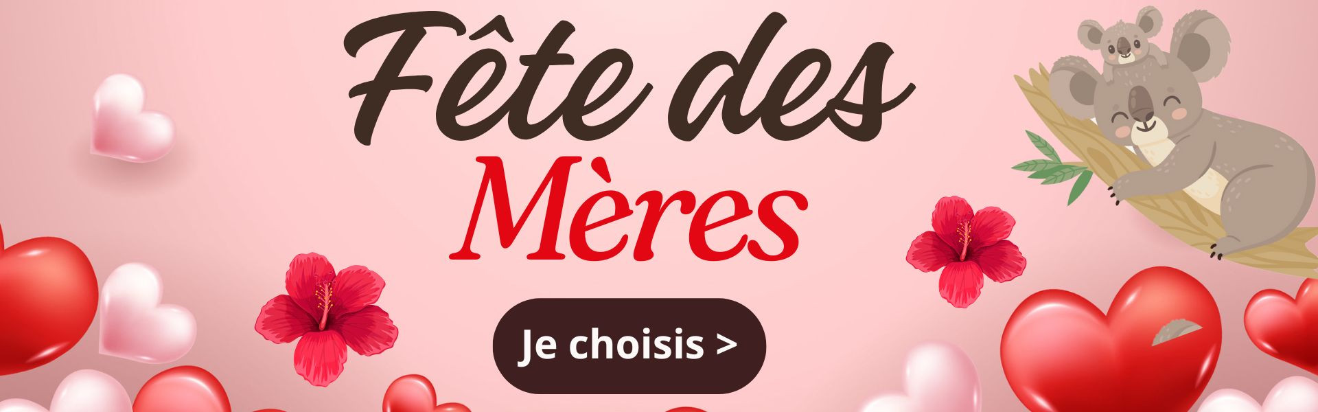Fêtes-des-meres-2024